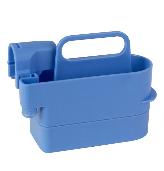 GE Profile™ Opal™ Mini Scale Inhibiting Filter-0