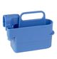 GE Profile™ Opal™ Mini Scale Inhibiting Filter-0