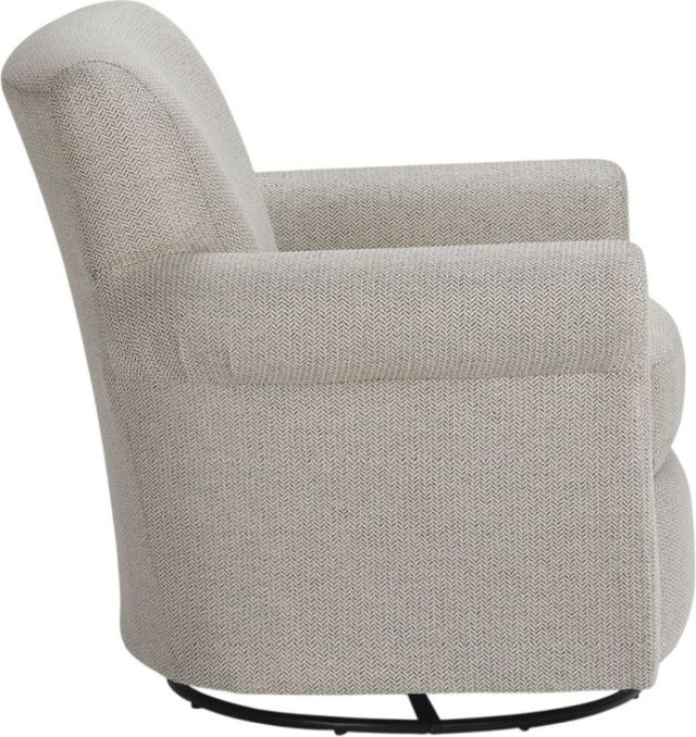 Best® Home Furnishings Customizable Gemily Swivel Chair-2