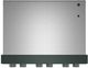 KitchenAid® 36" Juniper Commercial-Style Gas Rangetop-5