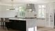 Elica Disegno Series Oristano 48" Stainless Steel Wall Mounted Range Hood-4
