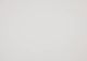 Homelegance® Donahue Off-White 6-Drawer Chest-5