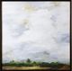 StyleCraft Whispering Cloudscopes Wall Art-1