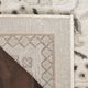 Nourison Home™ Serenity Home 5'x7' Style 5 Area Rug-5