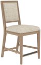Canadel Customizable Loft 812A Stool-0