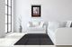 Classy Living Jasmin Zara Copley Bohemia Flora White Wall Art-1