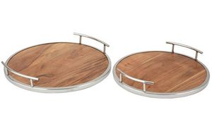 Click to view more images of the product.