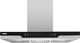 Onex® 36'' Stainless Steel Wall Mounted Range Hood-0