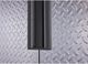 Gladiator® Silver Tread Flex Cabinet System III-5