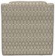 Jackson Furniture Hyde Park Dove Swivel Chair-3