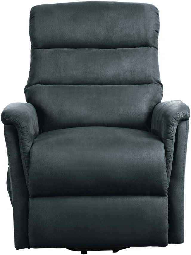 Homelegance Miralina Power Lift Chair-0