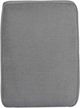 Jackson Furniture Singletary Nickel Ottoman-3