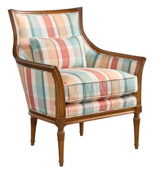 Click to view more images of the product.