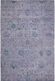 Dalyn™ Rug Company Solace SL4 Lavender 5'x8' Area Rug-0