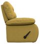 Best® Home Furnishings Customizable Maddox Space Saver® Recliner-2