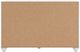 Signature Design by Ashley® Maylilly White 6-Drawer Youth Dresser-5