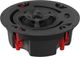 Klipsch® PIC Series 5.25" In-Ceiling Speaker-3