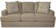 England Furniture Customizable Rouse Sofa-0