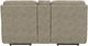 Catnapper® Regenerator Burlap Dual Power Recliner Loveseat with Power Adjustable Headrest and Lumbar-3