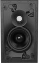 Sonance® Visual Experience VX46 4.5" In-Wall Speakers-1