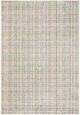 Oriental Weavers™ Gemma 10'x13' Style 2 Area Rug-0