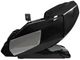 Infinity® Massage Chairs Circadian Syner-D Black Massage Chair-2