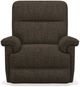 La-Z-Boy® Jay PowerReclineXRw™ Reclina-Way® Java Recliner-0