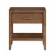 Evans Nightstand-0