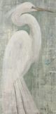 Stylecraft Tamara Day for StyleCraft Coastal Egret I Wall Art-2