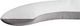 BEDGEAR® Medium Body Pillow-3