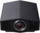 Sony® BRAVIA Projector 9 Black 4K HDR Laser Projector-2