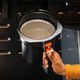 Traeger® EZ-Clean™ Grease and Ash Keg Liner (5-Pack)-3
