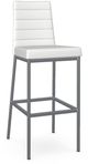 Amisco Customizable Luna Bar Stool-0