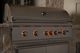 Coyote® Outdoor Living S-Series 5-Burner  Stainless Steel Built In Natural Gas Grill-2