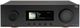 JBL® MA7100HP Black 7.2 Channel Home Theater Receiver-1