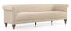 Magnolia Home by Joanna Gaines Nelli Bergamo Canvas Sofa-0