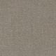 La-Z-Boy® Petra Pebble Ottoman-5