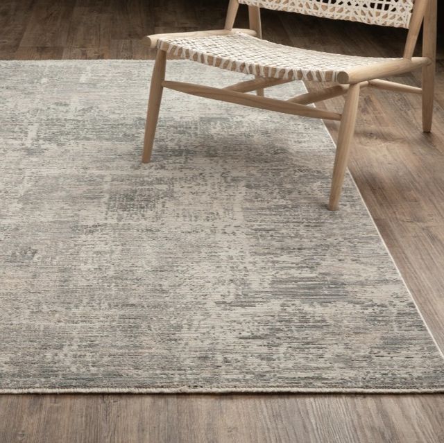 Oriental Weavers™ Soho 5'x8' Style 7 Area Rug-1
