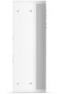 Sonos® Roam 2 White Smart Portable Speaker-5