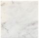 Moe's Home Collection Cora Purple/White Cube Banswara Marble Tabletop Accent-4