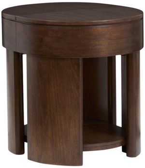 Click to view more images of the product.