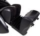 Osaki OP Master Brown Massage Chair-3