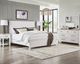 Riverside Furniture Cora Cloud Queen Panel Bed-4
