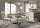 Riverside Furniture Southport Smokey White Side Chair-4