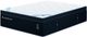 DreamCloud Premier 4.0 Hybrid 13" Plush Euro Top Queen Mattress in a Box-0
