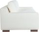 HF Custom Customizable Elin 109" Sofa-3