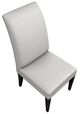 Best® Home Furnishings Customizable Odell 2-Piece Dining Chair Set-4