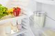 Jura® 0.5 L Glass Milk Container-3