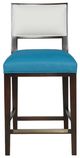 Fairfield® Customizable Dilworth Counter Stool-1