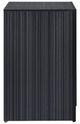 ACME Furniture Naima Black Nightstand-2